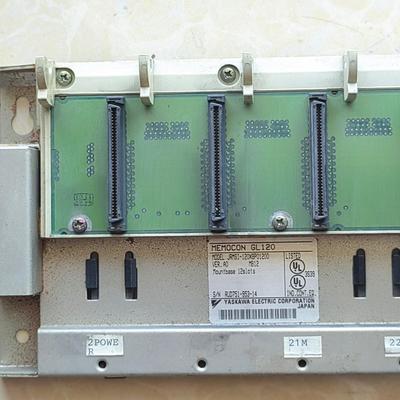 底板120XBP01200模块120DD034310