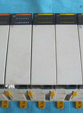 欧姆龙CQM1-OC222，ID212，OD212，ID211