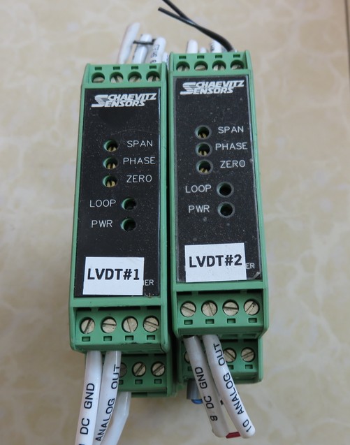 精量變送器LDM-1000LVDT在類目 五金/工具, 電氣控制, 低壓電氣, 變送器中 - 來自Buy2taobao.com提供專業的淘寶代購服務
