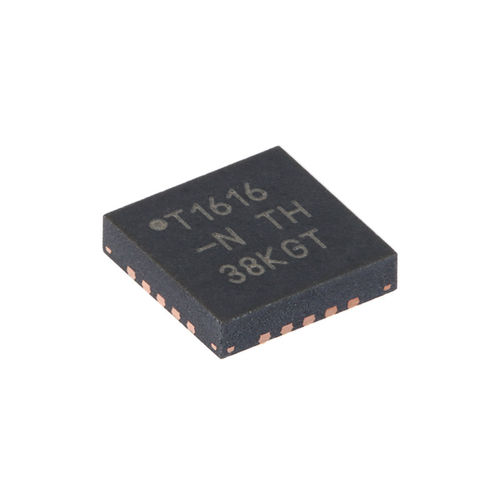 ATTINY1616-MNR QFN-20 tinyAVR 1系列微控制器芯片