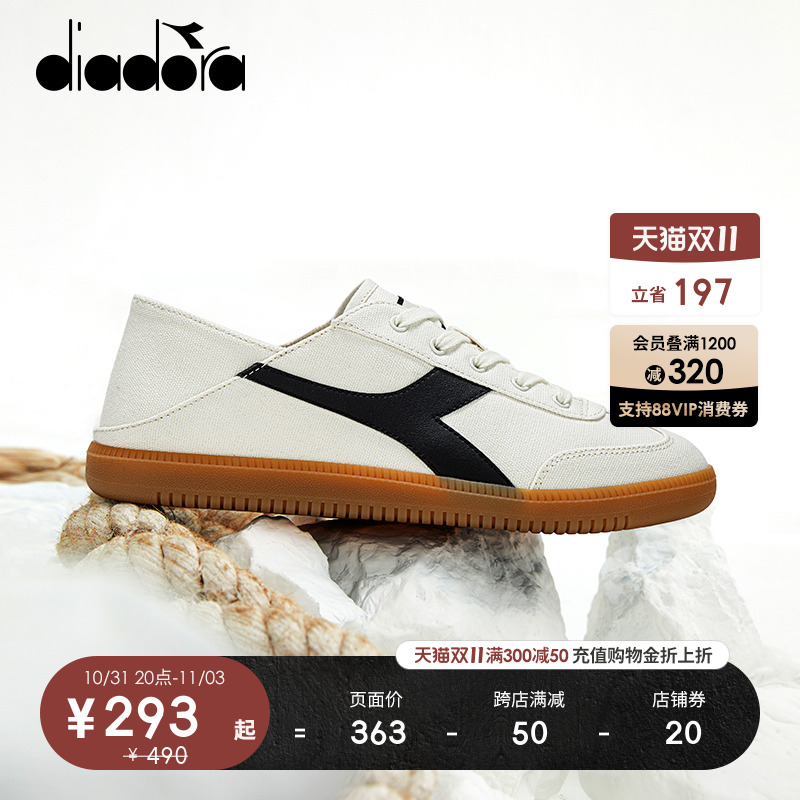diadoraǶŮЬЬһŵŷЬSaunter sliponʵ1395Ԫ,ۺ279/