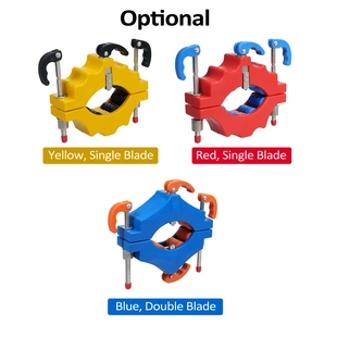 Bottle款玻璃瓶切割器DIY手工工具啤酒瓶废瓶切割器玻璃刀工具