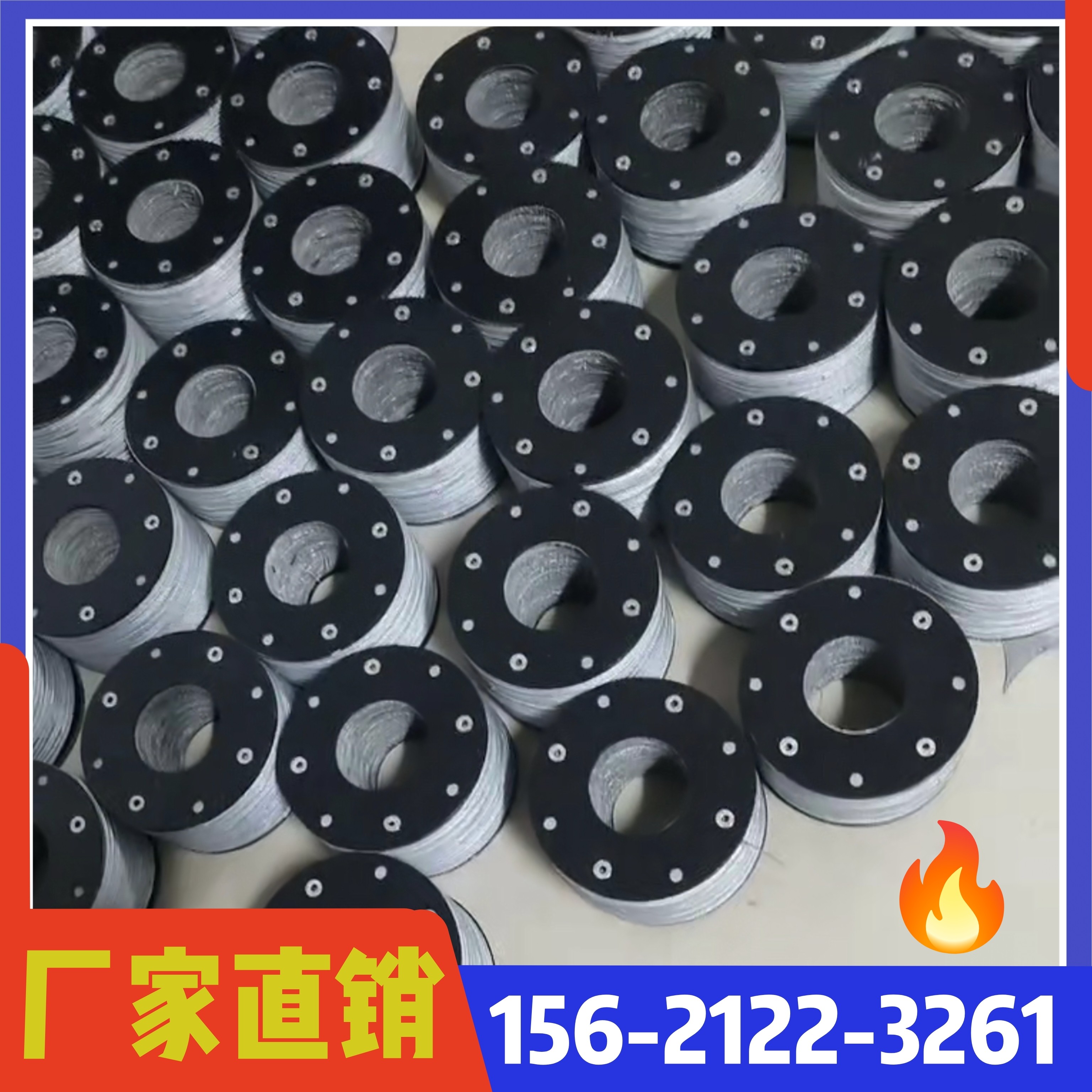 耐高温风琴罩 防火阻燃圆形缝制丝杆防护罩油缸防尘罩气缸保护罩,标准件/零部件/工业耗材,防护罩/风琴罩,淘宝优惠券,粉丝福利购,淘宝优惠卷