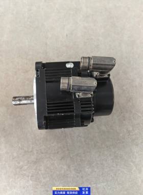 雷赛伺服电机马达ACM13009H2F-B3-D 850W原装拆机 二手