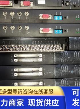 * TDO334/DO335**S PU326H/TPU326H*S UW311 东芝PLC