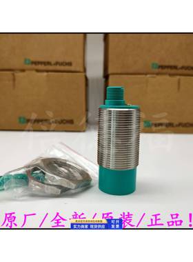 原装德国传感器515401 AVM58I-011K1AHGN-1213