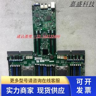 X10DRG CPU 超微SYS gpu服务器 主板 支持8gpu卡 4028GR