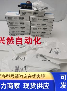wenglor威格勒光电开关XR96PCT2 1024r/c/1329285带反光板RR25DM