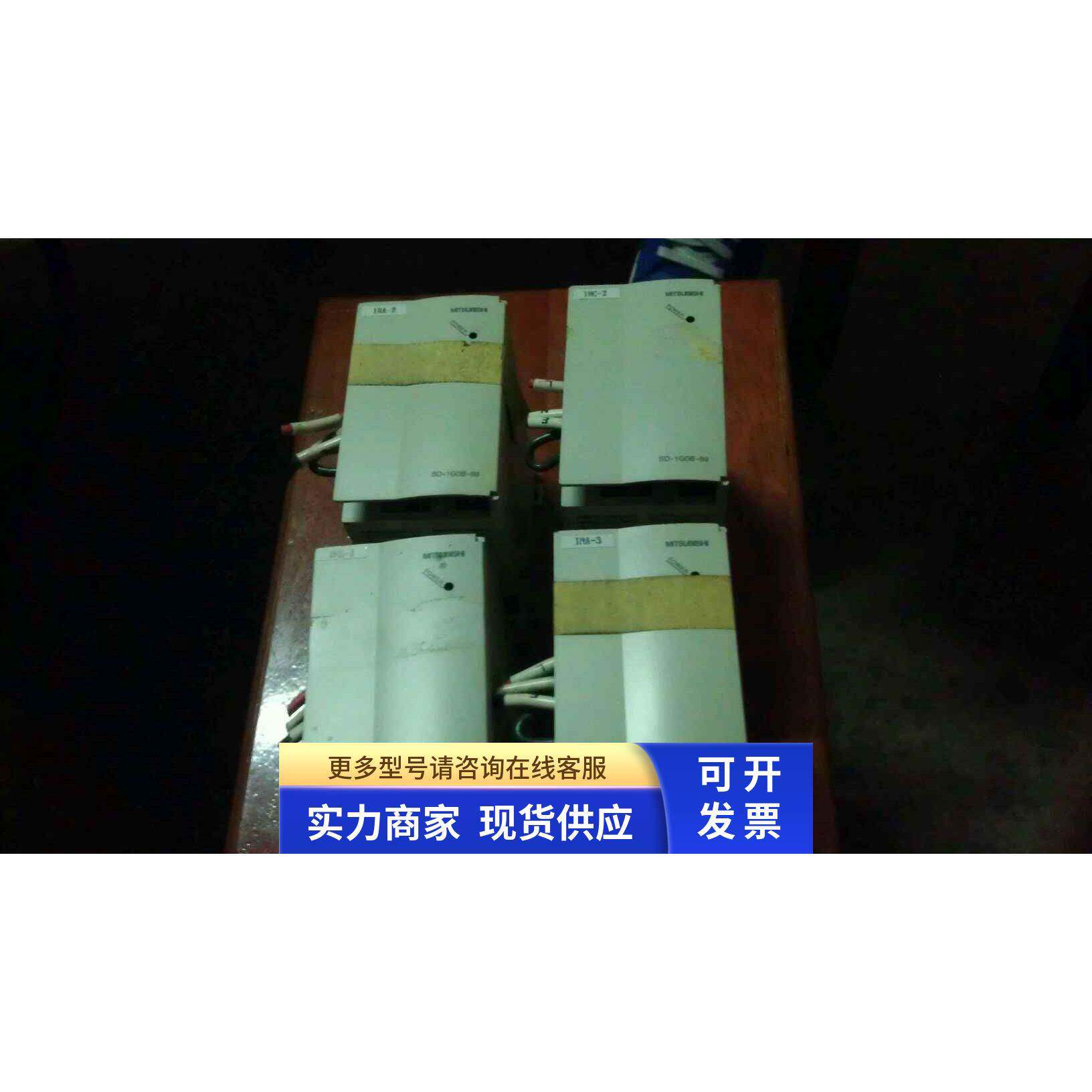 SD-1G0B-99 SD-1G0A-99 JEW10393-001 议价