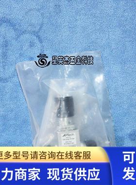 APTECH 阿博泰 AP502SM 2PW MV4 MV4调节阀150-10/ 30PSIG-2BAR新