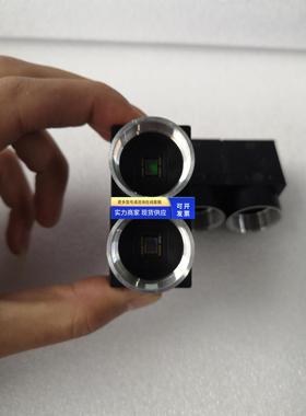 CREVIS MV-BV30A工业黑白30万像素模拟相机 功能包好 现货直发