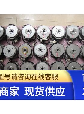 NMR-SAEIA2A-131A NSR-RSVU1-05 成色好 询价