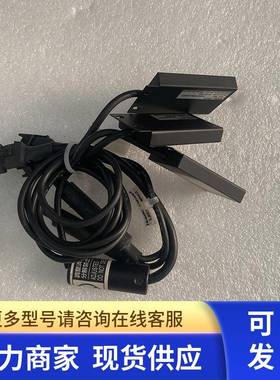 MORITEX茉莉特MEBL-VR25视觉检测LED光源 测试包好包好