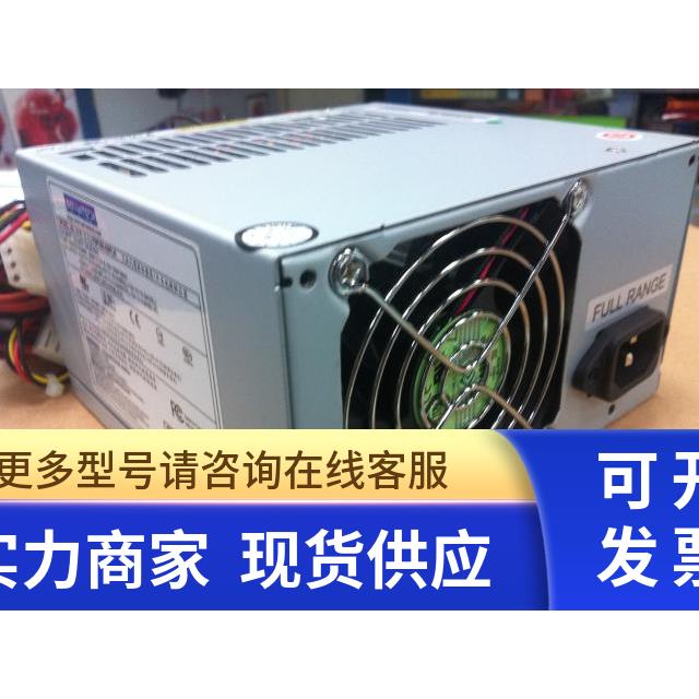 研华FSP300-60PLN 工控机电源 IPC-610L610H工控机电源