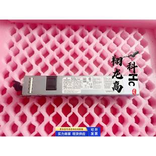 6248UP PSU AC电源用于UCS 6248UP交换机341 原装 0503 思科UCS