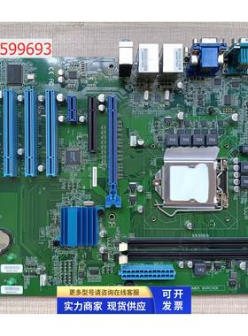 IPC3000 A5E33157026-A11 P/N:08001-03523X00 工控机主板 现货