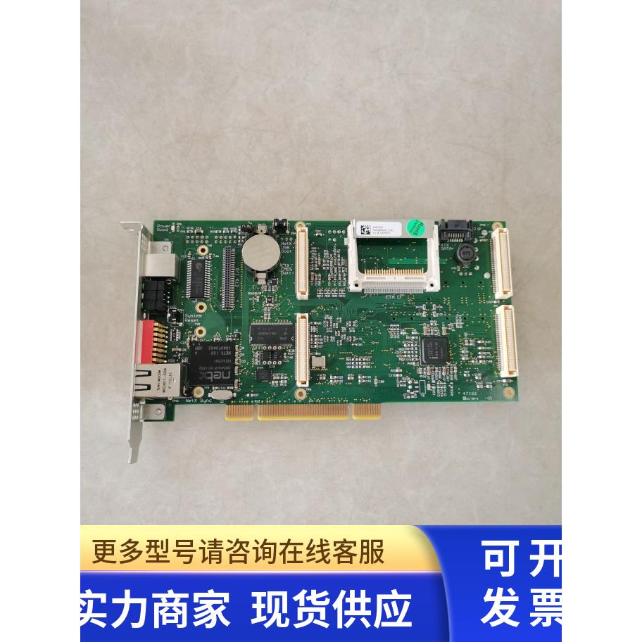 manz aico.MIB 220L3650R03 显卡主板原装拆机实图 二手4议价