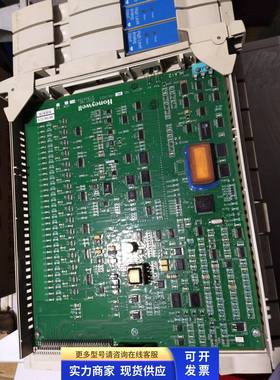 霍尼韦尔80363969-150 80363975-150 议价