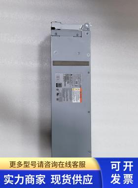 HP 756486-001 753322-001 580W 682373-001 683241-001 电源