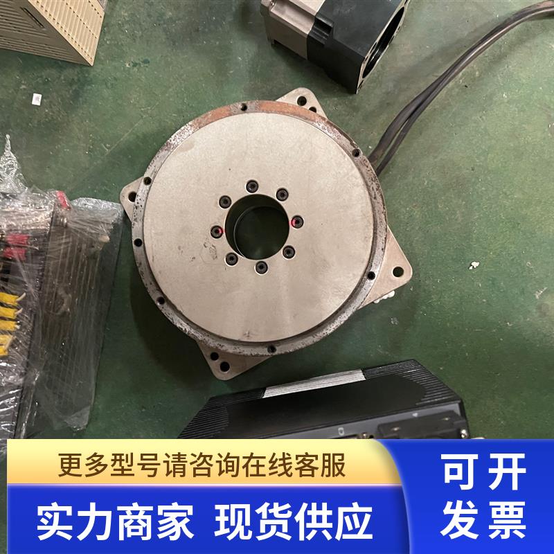 横河驱动器VCII-03-230 马达T-DM1A-010G-1A2A2S-060A