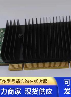 迈创 P69-MDDP256LAUF双屏显卡 P69-MDDP512LAUF 现货