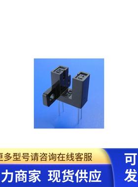 HY860N.HY860H.HY860F.HY860D.HY860C.HY505.HY806光电开关HY系列