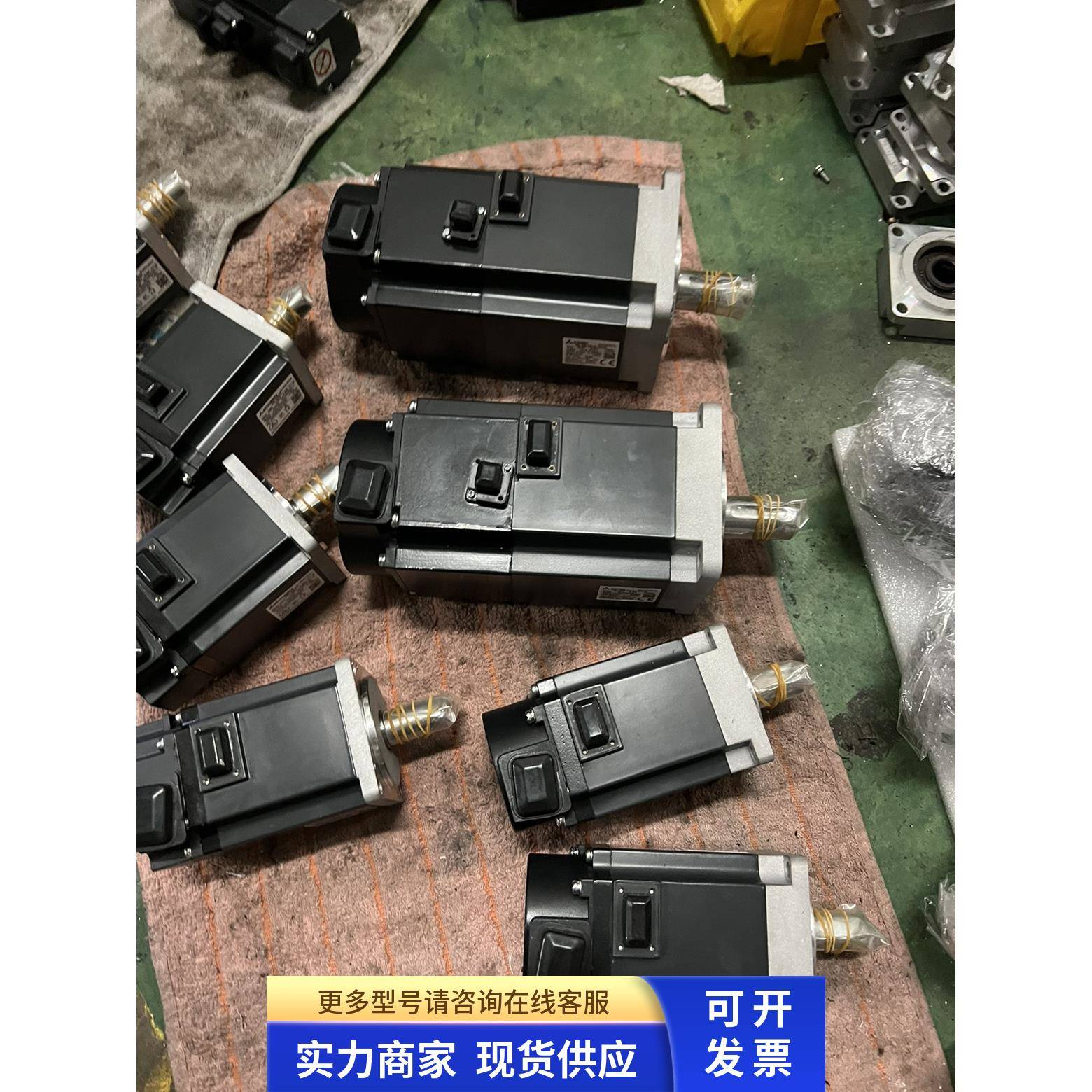 HG-KN43B-S100,KN-43BJ,KN43BJK,KN23B-KN23BJ,KN13B,KN13BJ、询