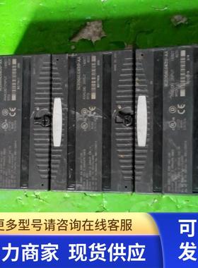 GEPLC模块IC200ALG620-AA  议价 IC200ALC260F
