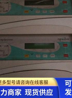 系统  UPS SySteM   UPS-ModUIe    议价