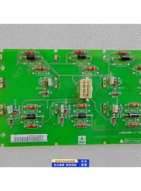 丹佛斯VACON 变频器触发板130B6080 DT/2