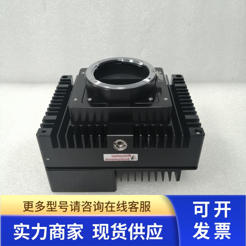 二手 MegaPlus II EC16000工业1600万像素相机数码摄像机实拍议价