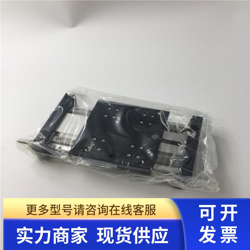 原装正品KOGANEI/小金井滑台气缸AGTB25X45 实拍 现货