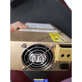 510 MP4 电源 ASTEC 九成新现货出售