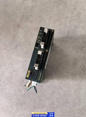 PLC模块FP0-C16CT FPO-C16CT C16CT 原装拆机 二手