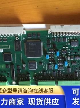 CUD1西门子  C98043-A7001-L2议价  6DD 3470-0AD0 卡