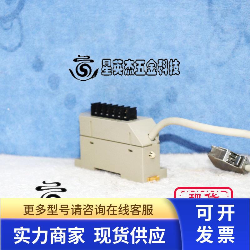 CPM1-CIF11 INTERFACE UNIT 接口单元拆机实拍