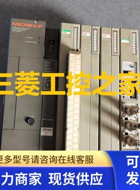 FTU120C FFU120B 612A FTU500A FTU223B FGU130B FUJI富士PLC