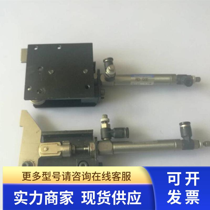 YAMAHA Push-in Conveyor Unit YV100XG推进板装置 YV100X