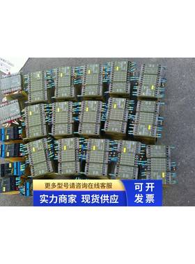 PIIZ PNOZ3 5S/10 议价