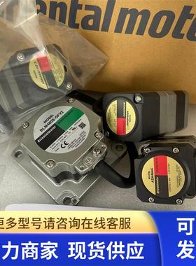 东方马达电机  ARM46AC  AZM46AK  BLM460S-GFV2