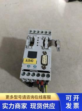 3RK3511-1BA10西门子3RK3接口模块3RK3 511-1BA10 二手
