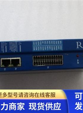 AS260 4T0012N1    有一台重量22公斤  17-3