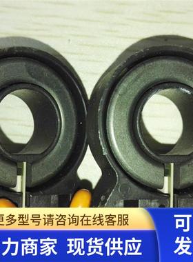 MICRO SWITCH FREEPORT,ILL.U.S.A 互感器9547CSLA2DG议价出