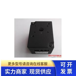 光源罩 00X移动相机光源灯箱 YV100II移动相机灯KM8 M7600