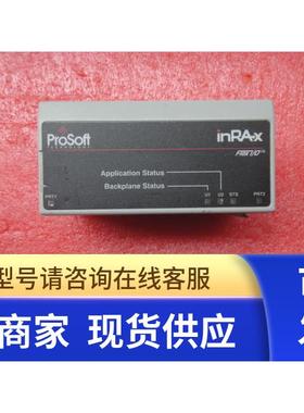 prosoft MVI94-MCM-MHI-CC 询价