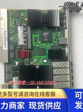 SUN NETRA LCP620 CC109626358 控制器主板 实物图 现货