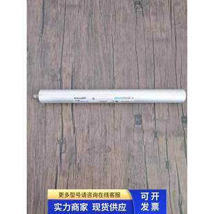 A110 M0160 拆机 BTL0026 实拍包好 原装 BTL6 S115 巴鲁夫