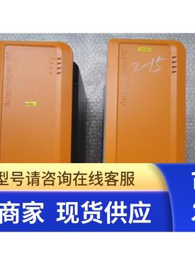 5PC910.SX02-00 询价