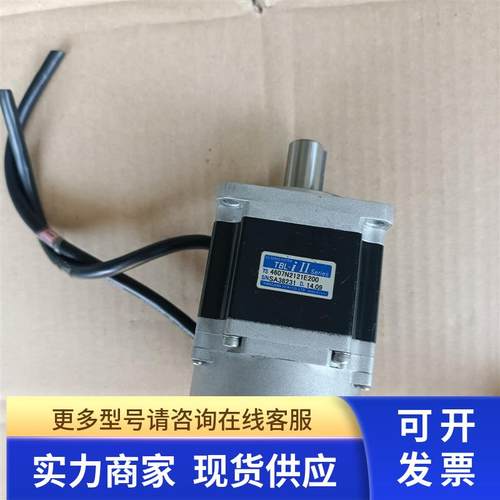 多摩川电机 TS4607N2121E200/4603N2125E200/2126E200/N7122E200