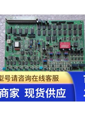 ANALOG-TERMO I/O MOD 询价